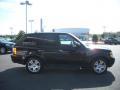 2006 Range Rover Sport HSE #6