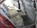 1998 7 Series 740iL Sedan #13