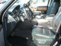 2006 Range Rover Sport HSE #10