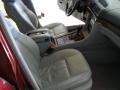 1998 7 Series 740iL Sedan #14