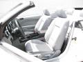 2007 Mustang V6 Deluxe Convertible #9