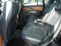 2006 Range Rover Sport HSE #11