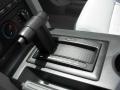 2007 Mustang V6 Deluxe Convertible #10