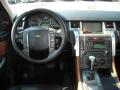 2006 Range Rover Sport HSE #12