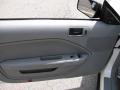 2007 Mustang V6 Deluxe Convertible #12