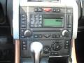 2006 Range Rover Sport HSE #13