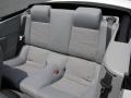 2007 Mustang V6 Deluxe Convertible #13