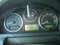 2006 Range Rover Sport HSE #14