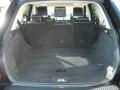 2006 Range Rover Sport HSE #15