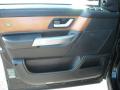2006 Range Rover Sport HSE #16