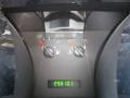 2007 Mustang V6 Deluxe Convertible #15