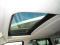 2006 Range Rover Sport HSE #17