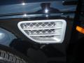 2006 Range Rover Sport HSE #18