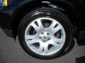 2006 Range Rover Sport HSE #19