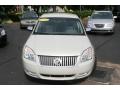 2008 Sable Premier Sedan #2 2008 Sable Premier Sedan #2