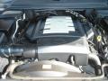 2006 Range Rover Sport HSE #20