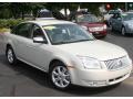 2008 Sable Premier Sedan #3 2008 Sable Premier Sedan #3