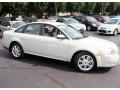 2008 Sable Premier Sedan #4 2008 Sable Premier Sedan #4