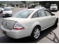 2008 Sable Premier Sedan #5 2008 Sable Premier Sedan #5