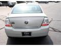 2008 Sable Premier Sedan #6 2008 Sable Premier Sedan #6