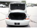 2008 Sable Premier Sedan #7 2008 Sable Premier Sedan #7