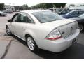 2008 Sable Premier Sedan #8 2008 Sable Premier Sedan #8