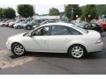 2008 Sable Premier Sedan #9 2008 Sable Premier Sedan #9
