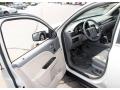 2008 Sable Premier Sedan #10 2008 Sable Premier Sedan #10