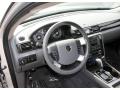 2008 Sable Premier Sedan #11 2008 Sable Premier Sedan #11