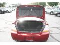 2008 Sable Premier Sedan #7