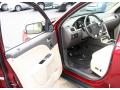 2008 Sable Premier Sedan #10