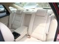 2008 Sable Premier Sedan #13