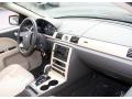 2008 Sable Premier Sedan #14