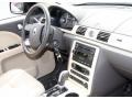 2008 Sable Premier Sedan #15