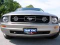 2008 Mustang V6 Premium Coupe #3