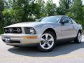2008 Mustang V6 Premium Coupe #5