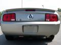 2008 Mustang V6 Premium Coupe #6