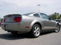 2008 Mustang V6 Premium Coupe #7