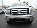 2009 F150 XLT SuperCab 4x4 #7
