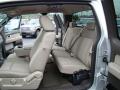 2009 F150 XLT SuperCab 4x4 #9