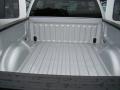 2009 F150 XLT SuperCab 4x4 #10