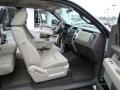 2009 F150 XLT SuperCab 4x4 #11