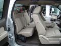 2009 F150 XLT SuperCab 4x4 #12