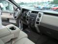 2009 F150 XLT SuperCab 4x4 #13