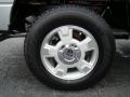 2009 F150 XLT SuperCab 4x4 #15