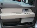 2009 F150 XLT SuperCab 4x4 #17