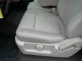 2009 F150 XLT SuperCab 4x4 #18
