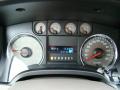 2009 F150 XLT SuperCab 4x4 #19