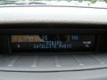2009 F150 XLT SuperCab 4x4 #21