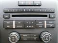 2009 F150 XLT SuperCab 4x4 #22